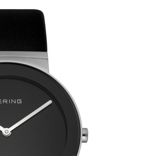 Bering Damskie Classic 10135402 5