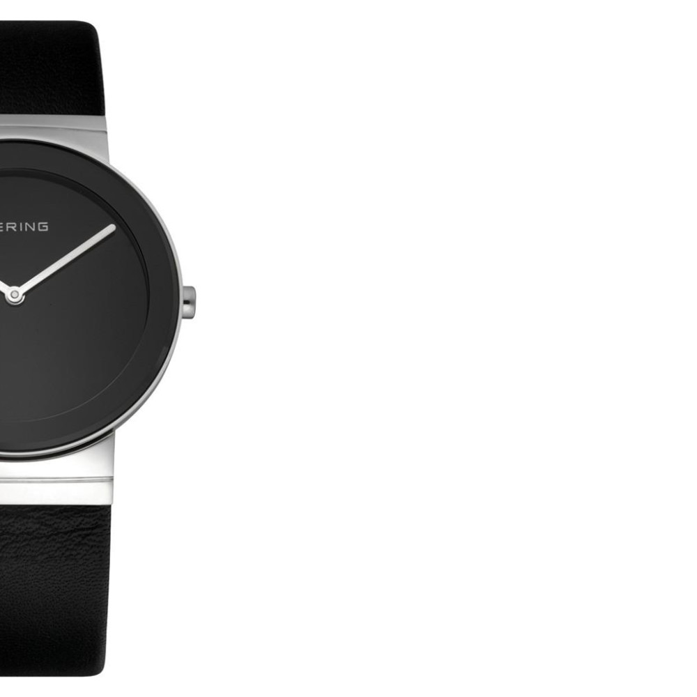 Bering Damskie Classic 10135402 6