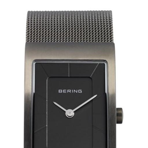 Bering Damskie Classic 10222077 3