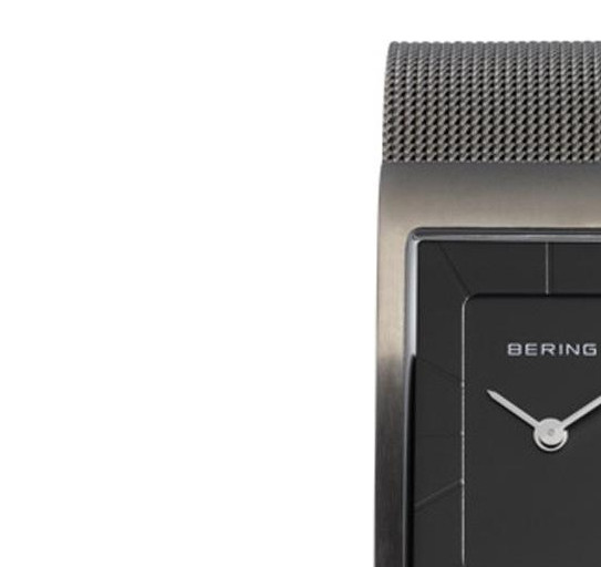 Bering Damskie Classic 10222077 4
