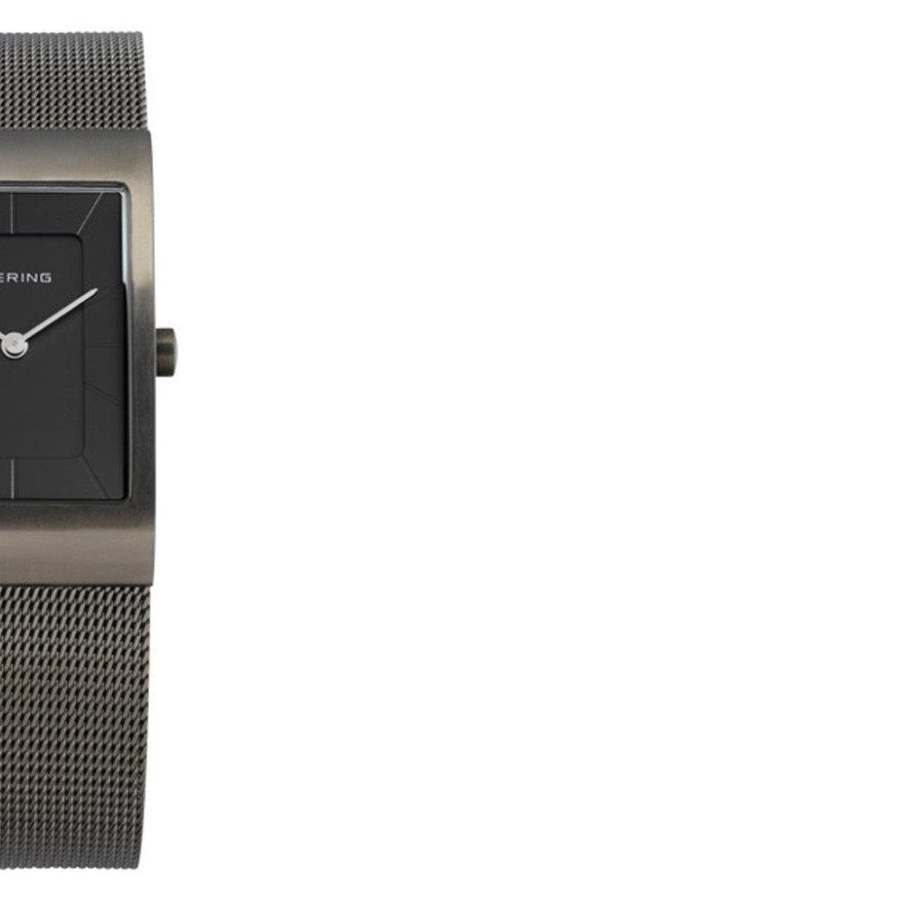 Bering Damskie Classic 10222077 6