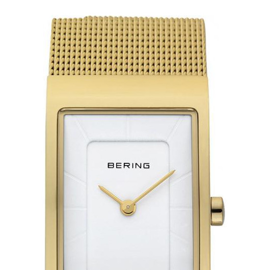Bering Damskie Classic 10222334S 3