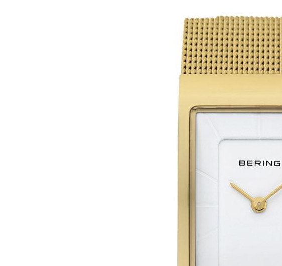 Bering Damskie Classic 10222334S 4