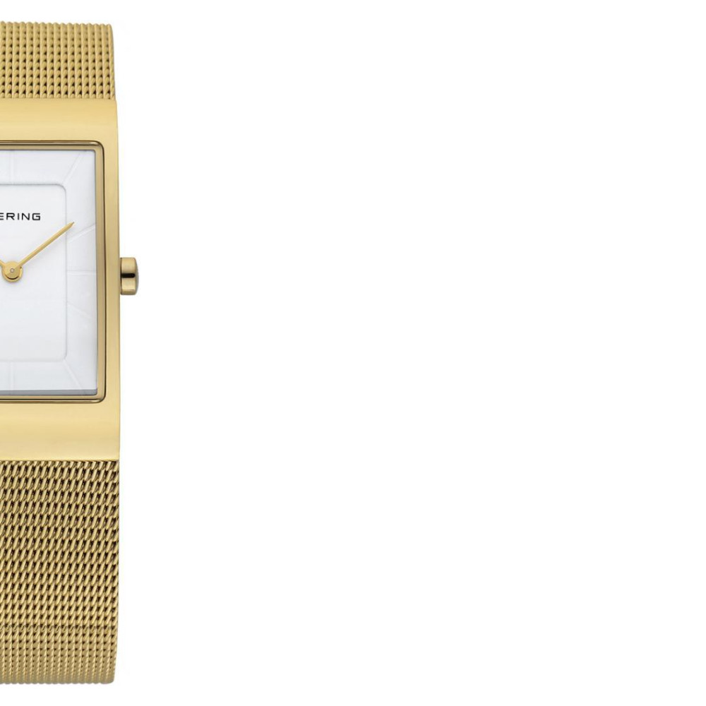 Bering Damskie Classic 10222334S 6