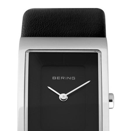 Bering Damskie Classic 10222402 3