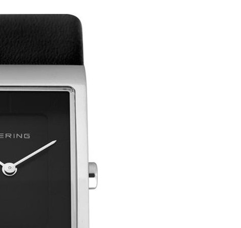 Bering Damskie Classic 10222402 5