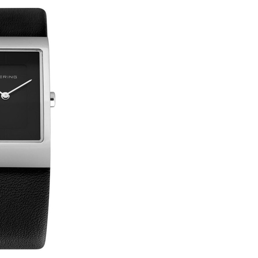 Bering Damskie Classic 10222402 6