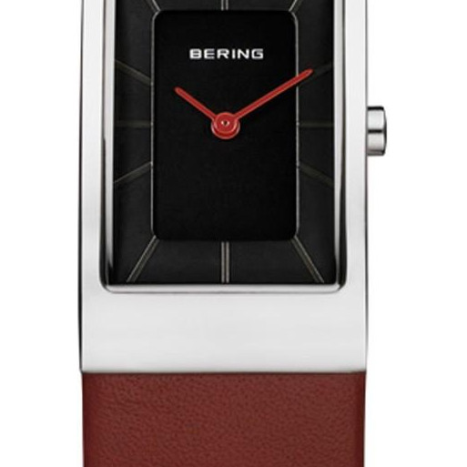 Bering Damskie Classic 10222602 2