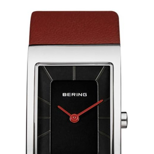 Bering Damskie Classic 10222602 3