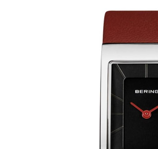 Bering Damskie Classic 10222602 4