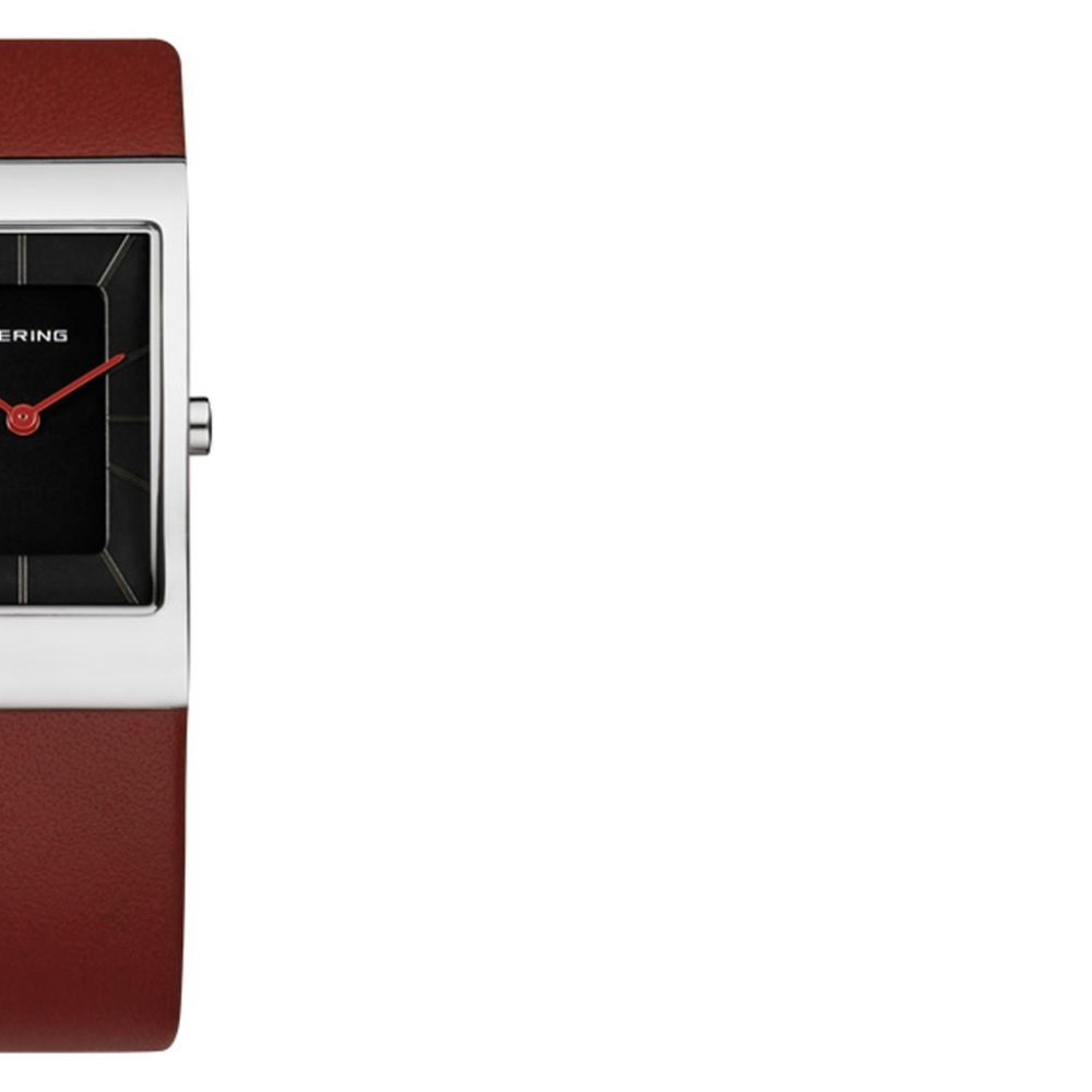 Bering Damskie Classic 10222602 6