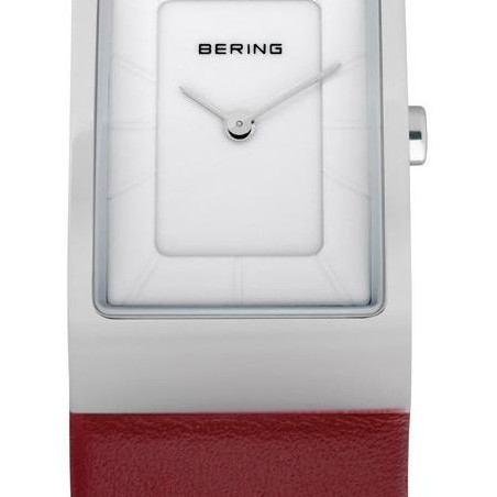 Bering Damskie Classic 10222604 2