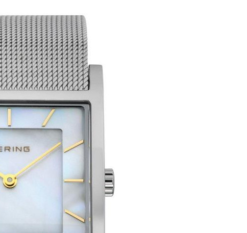 Bering Damskie Classic 10426010 5