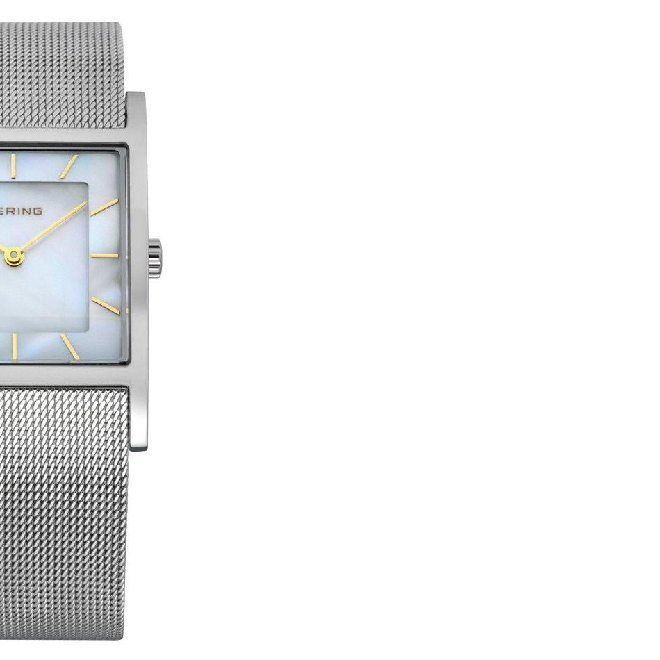 Bering Damskie Classic 10426010 6