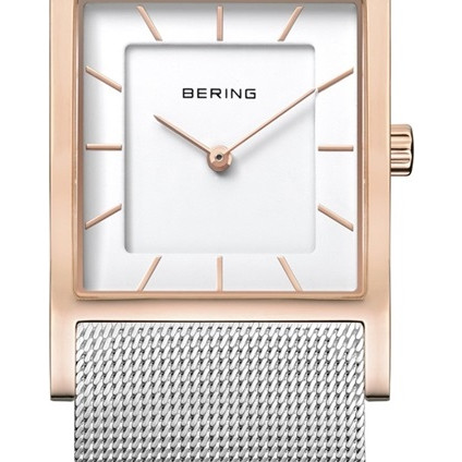 Bering Damskie Classic 10426066 2