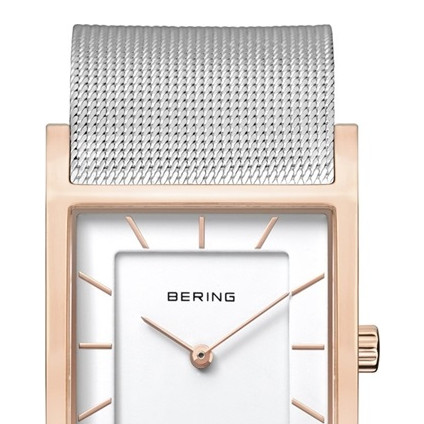 Bering Damskie Classic 10426066 3