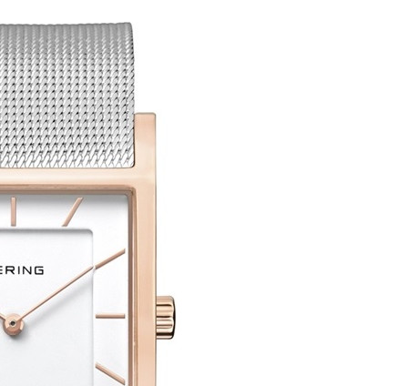 Bering Damskie Classic 10426066 5