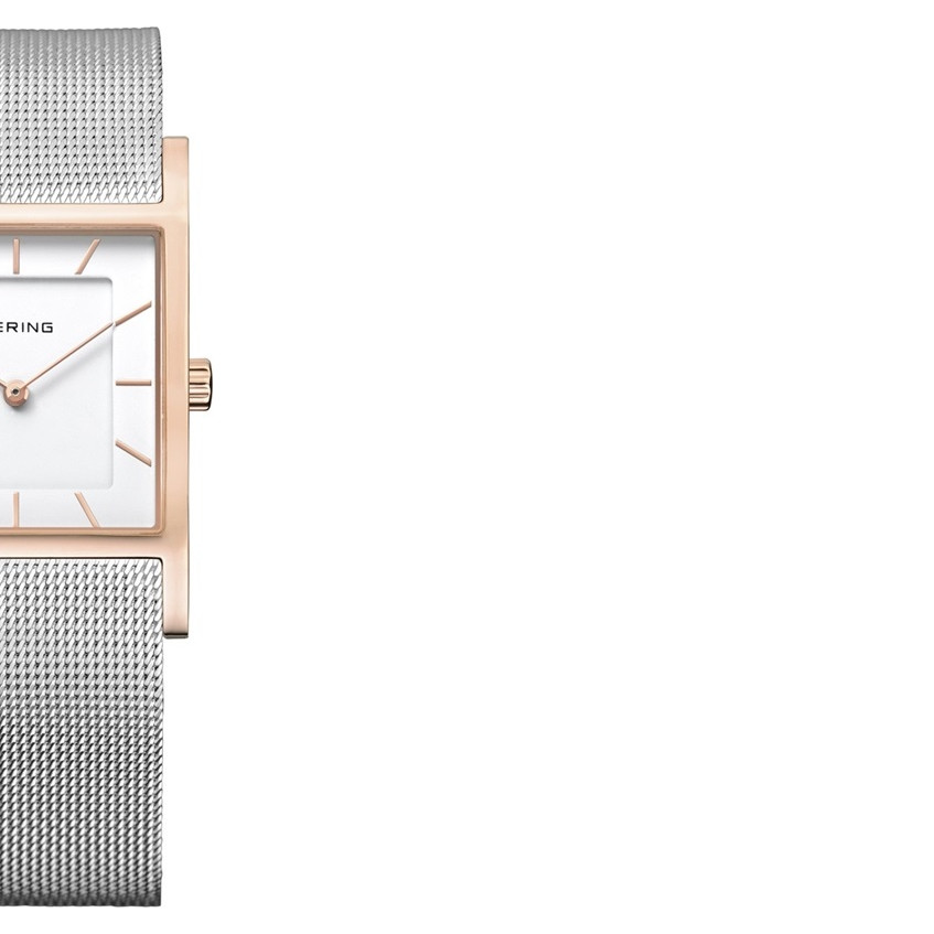 Bering Damskie Classic 10426066 6