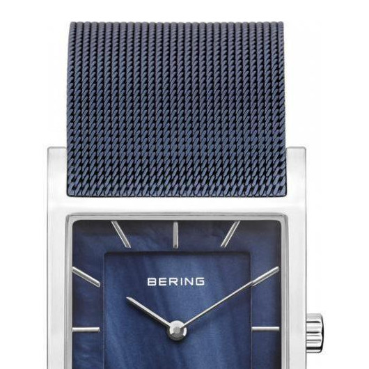 Bering Damskie Classic 10426307S 3