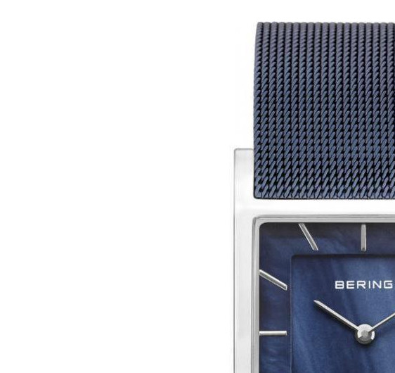 Bering Damskie Classic 10426307S 4