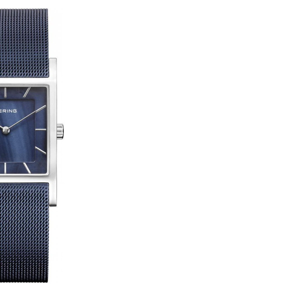 Bering Damskie Classic 10426307S 6