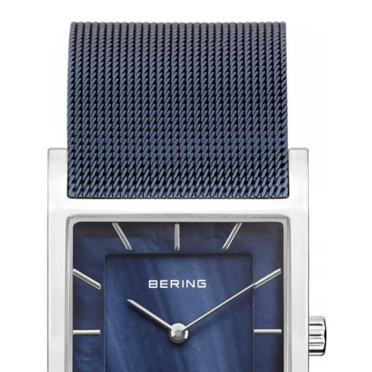 Bering Damskie Classic 10426307 3