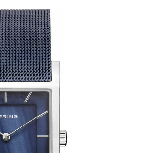 Bering Damskie Classic 10426307 5