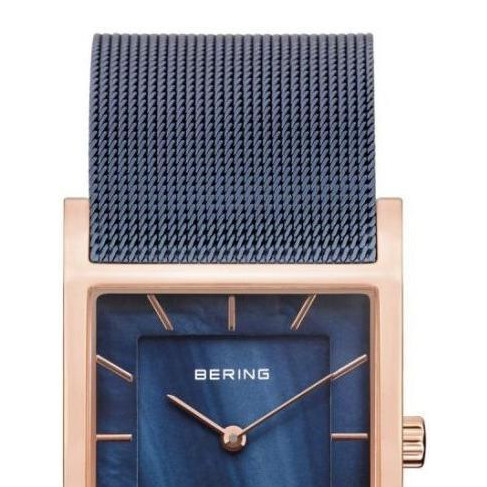 Bering Damskie Classic 10426367S 3