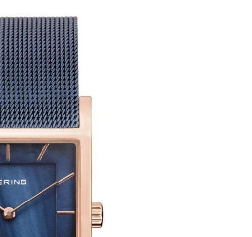 Bering Damskie Classic 10426367S 5