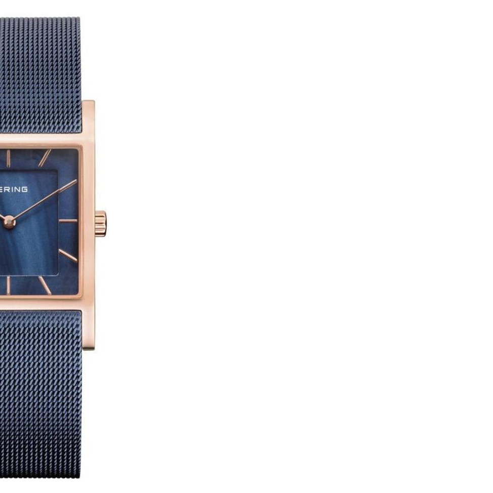 Bering Damskie Classic 10426367S 6