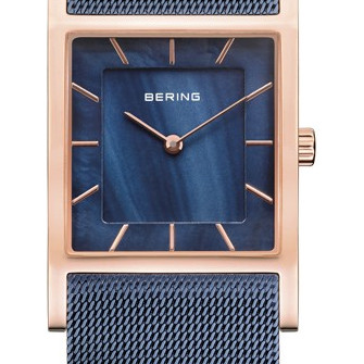 Bering Damskie Classic 10426367 2