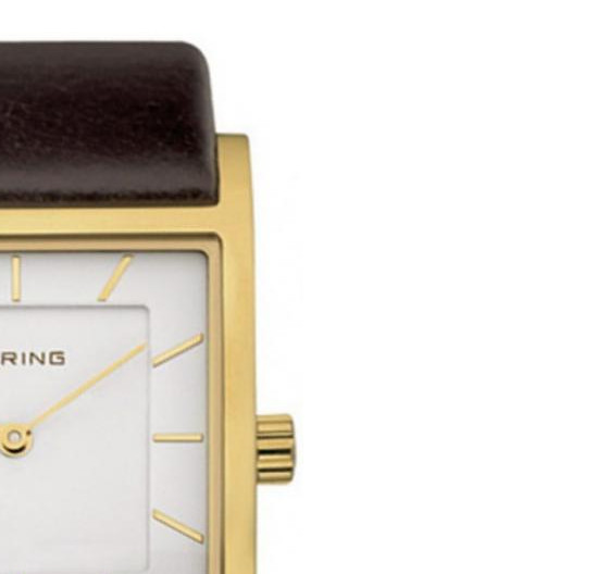 Bering Damskie Classic 10426534 5