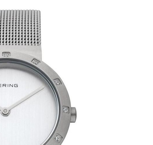 Bering Damskie Classic 10629000 5