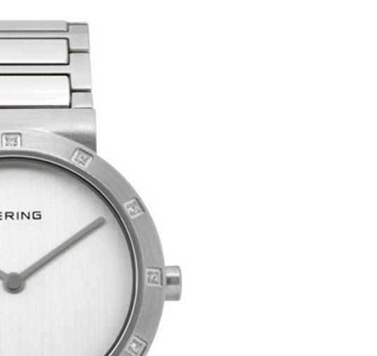Bering Damskie Classic 10629700 5