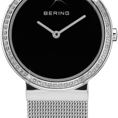 Bering Damskie Classic 10725012 2