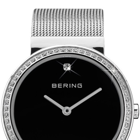 Bering Damskie Classic 10725012 3