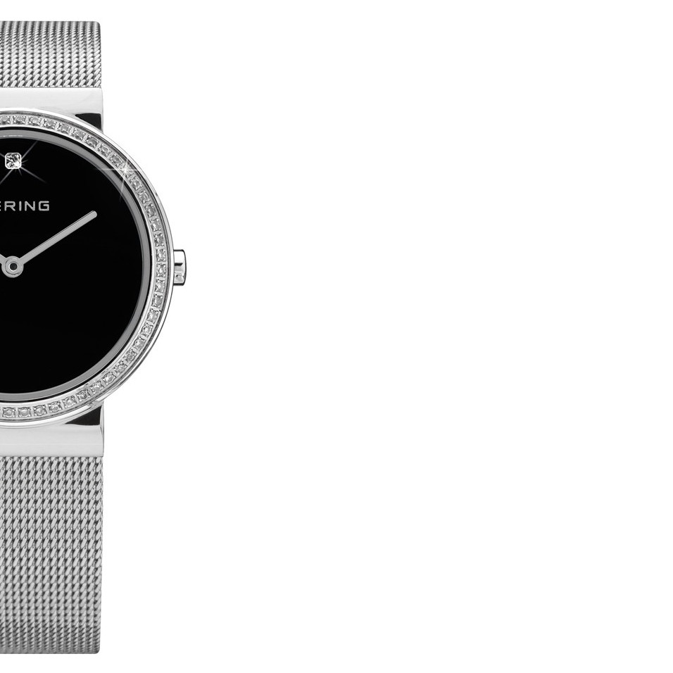 Bering Damskie Classic 10725012 6