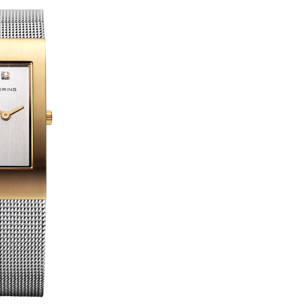 Bering Damskie Classic 10817001 6