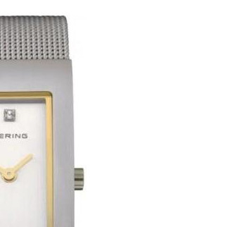 Bering Damskie Classic 10817004 5