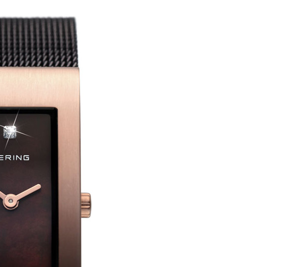 Bering Damskie Classic 10817262 5