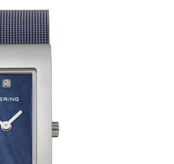 Bering Damskie Classic 10817307 5
