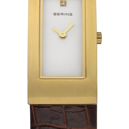 Bering Damskie Classic 10817534 2