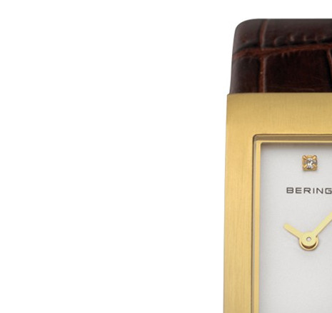 Bering Damskie Classic 10817534 4