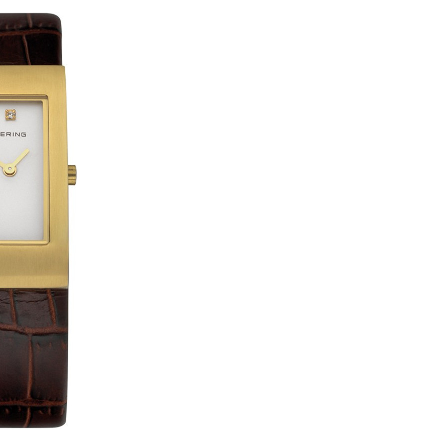 Bering Damskie Classic 10817534 6