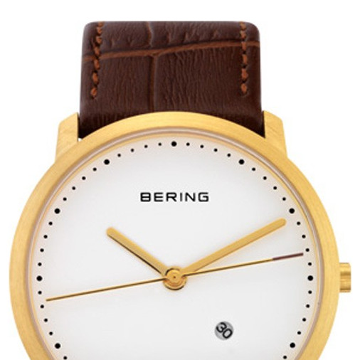 Bering Damskie Classic 11132534 3