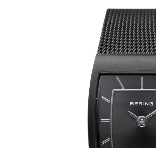Bering Damskie Classic 11219077 4