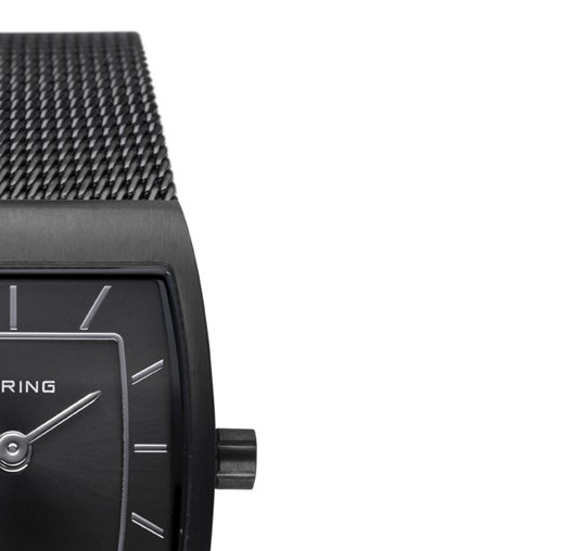 Bering Damskie Classic 11219077 5