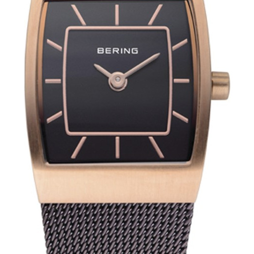 Bering Damskie Classic 11219265 2