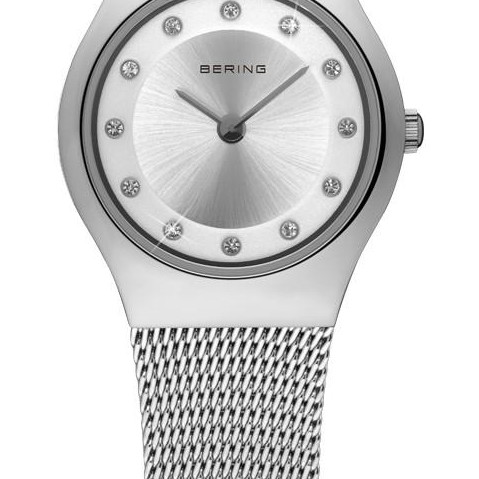 Bering Damskie Classic 11923000 2