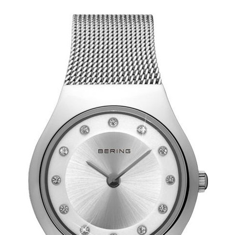 Bering Damskie Classic 11923000 3